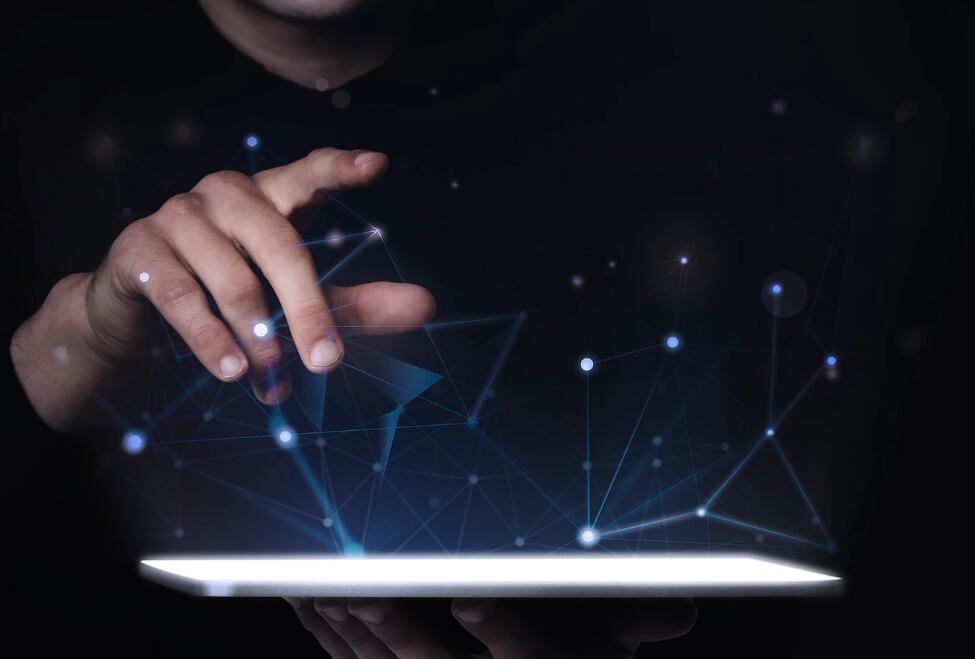 中国奥运会跳水金牌 2012年伦敦奥运会体操冠军